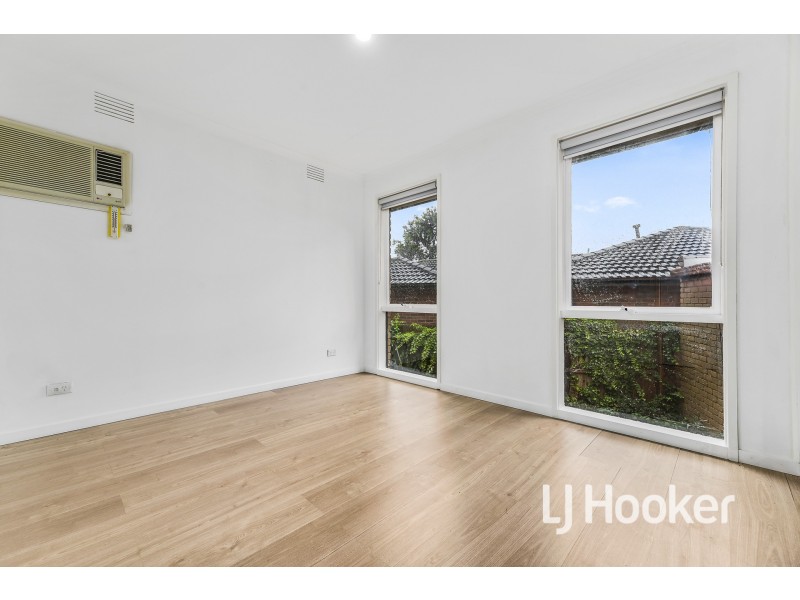 12 Cotham Square, Hampton Park VIC 3976