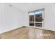 12 Cotham Square, Hampton Park VIC 3976