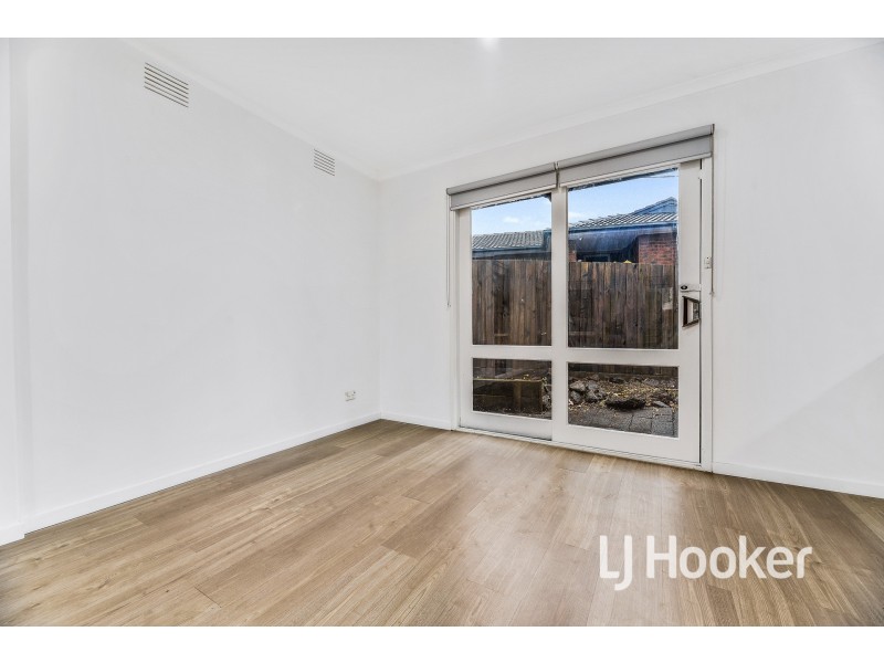 12 Cotham Square, Hampton Park VIC 3976