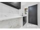 12 Cotham Square, Hampton Park VIC 3976