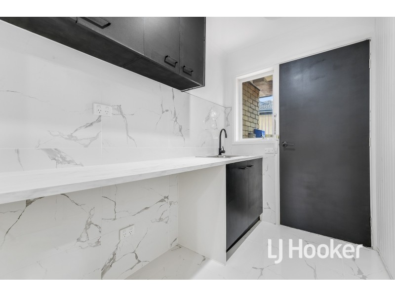 12 Cotham Square, Hampton Park VIC 3976