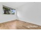 12 Cotham Square, Hampton Park VIC 3976