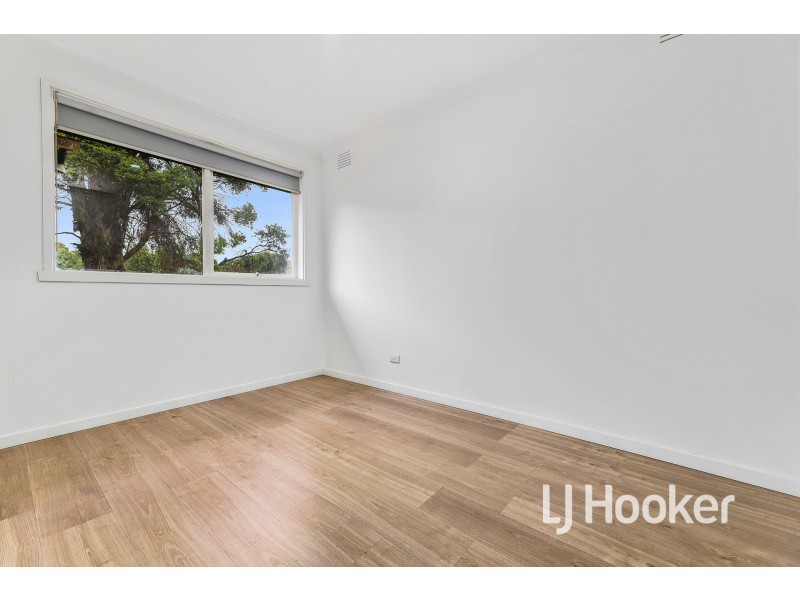 12 Cotham Square, Hampton Park VIC 3976