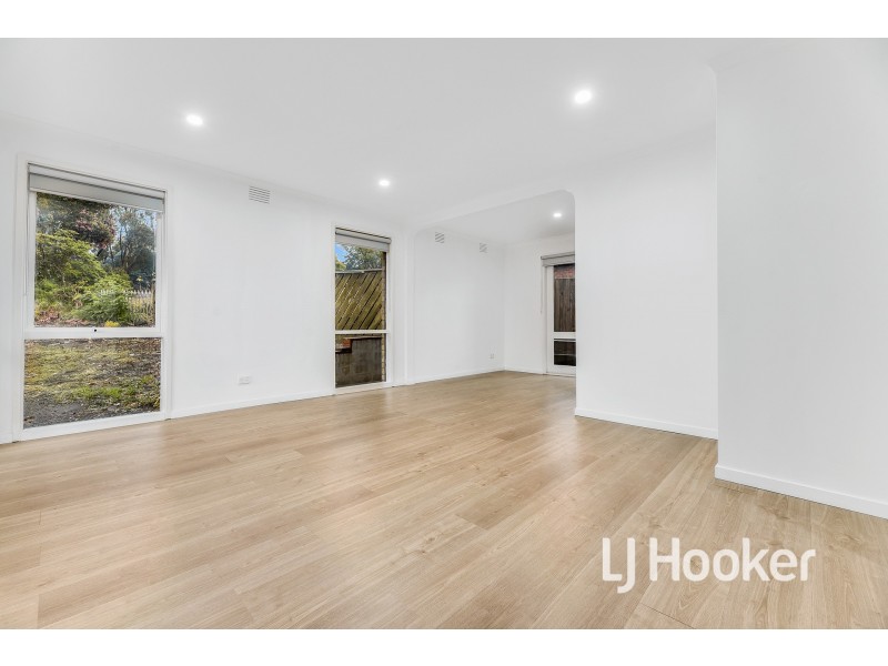 12 Cotham Square, Hampton Park VIC 3976