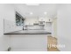 12 Cotham Square, Hampton Park VIC 3976