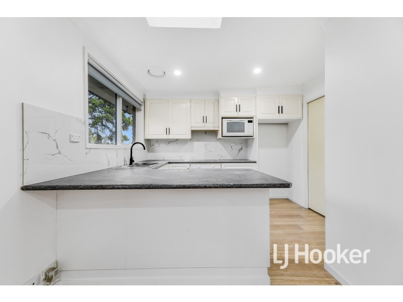 12 Cotham Square, Hampton Park VIC 3976