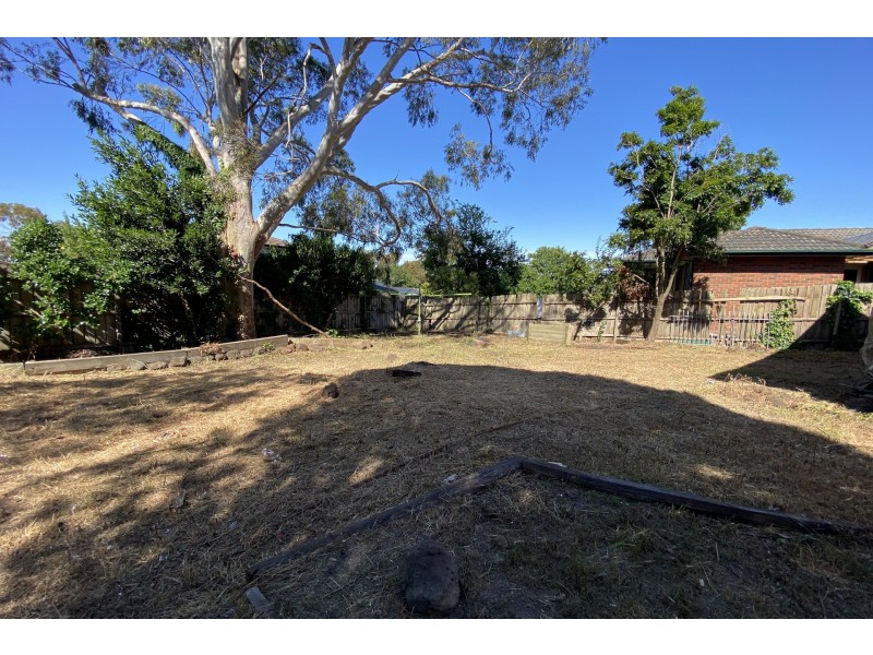 12 Cotham Square, Hampton Park VIC 3976