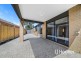 15 Candice Grove, Cranbourne VIC 3977