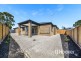 15 Candice Grove, Cranbourne VIC 3977