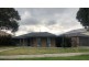 134 Paterson Drive, Lynbrook VIC 3975