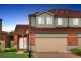 24 Penrose Drive, Narre Warren South VIC 3805