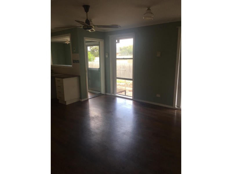 5 Leonne Court, Hampton Park VIC 3976