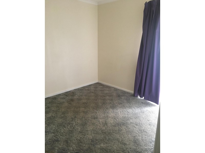 5 Leonne Court, Hampton Park VIC 3976