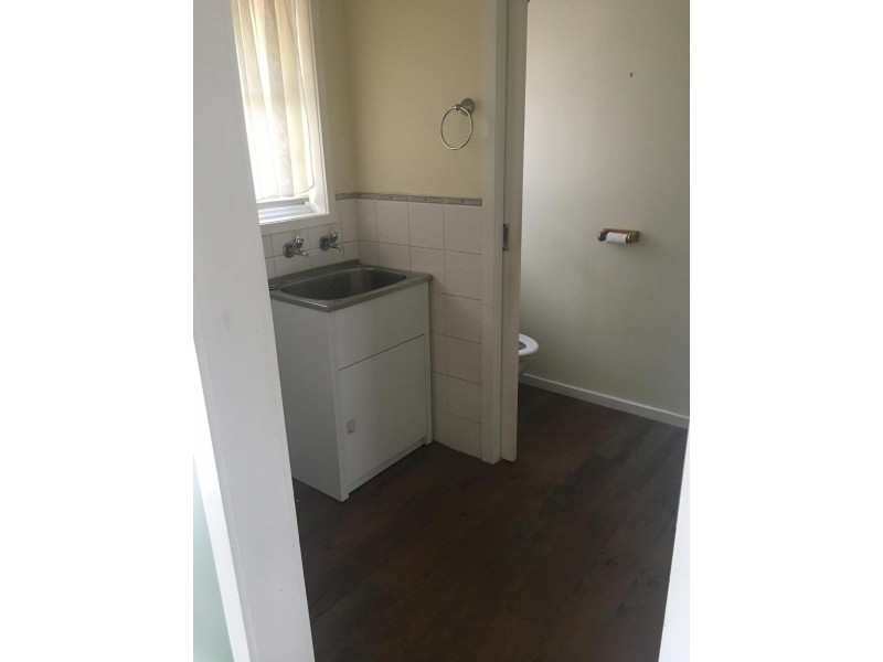 5 Leonne Court, Hampton Park VIC 3976