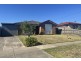 64 Edeys Run, Hampton Park VIC 3976
