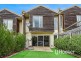 17/52-54 Shinners Avenue, Berwick VIC 3806