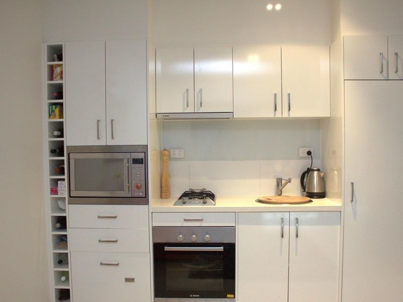 128/18-34 Station Street, Sandringham VIC 3191