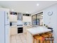 4 Ashdale Court, Hampton Park VIC 3976