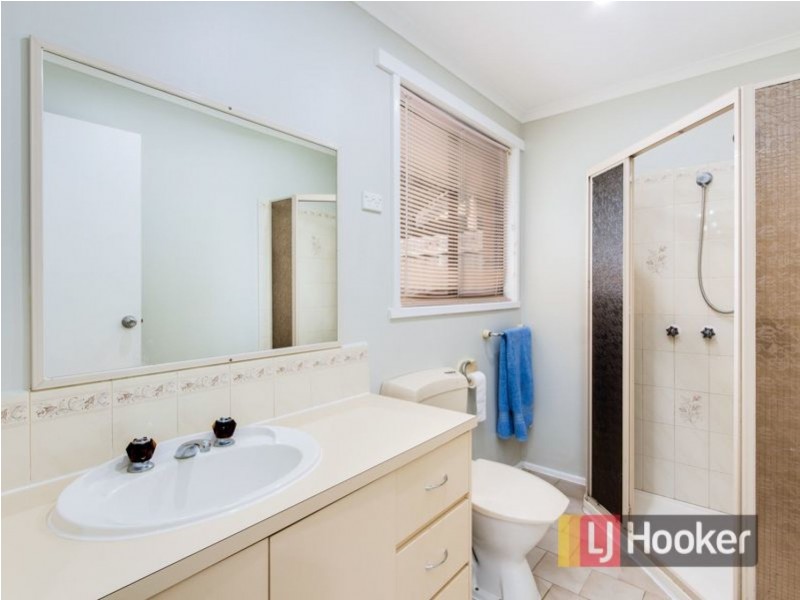 4 Ashdale Court, Hampton Park VIC 3976