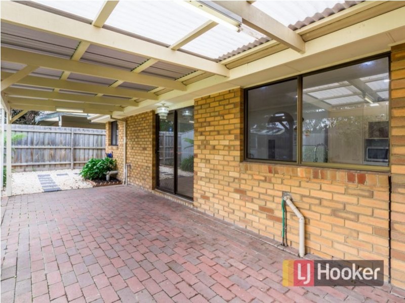 4 Ashdale Court, Hampton Park VIC 3976