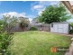 4 Ashdale Court, Hampton Park VIC 3976