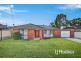 27 Springfield Crescent, Hampton Park VIC 3976