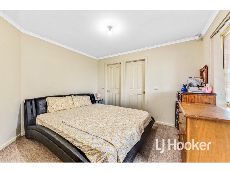 1/17 Linmac Drive, Hampton Park VIC 3976