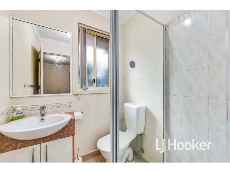 1/17 Linmac Drive, Hampton Park VIC 3976