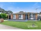 115 Cairns Road, Hampton Park VIC 3976
