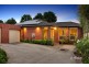 19a Albert Road, Hallam VIC 3803