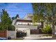 17/765 Malvern Road, Toorak VIC 3142