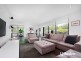 17/765 Malvern Road, Toorak VIC 3142
