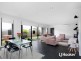 17/765 Malvern Road, Toorak VIC 3142