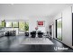 17/765 Malvern Road, Toorak VIC 3142