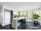17/765 Malvern Road, Toorak VIC 3142