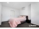 17/765 Malvern Road, Toorak VIC 3142