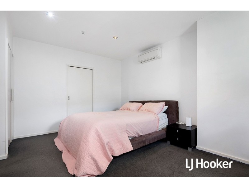 17/765 Malvern Road, Toorak VIC 3142