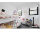 17/765 Malvern Road, Toorak VIC 3142