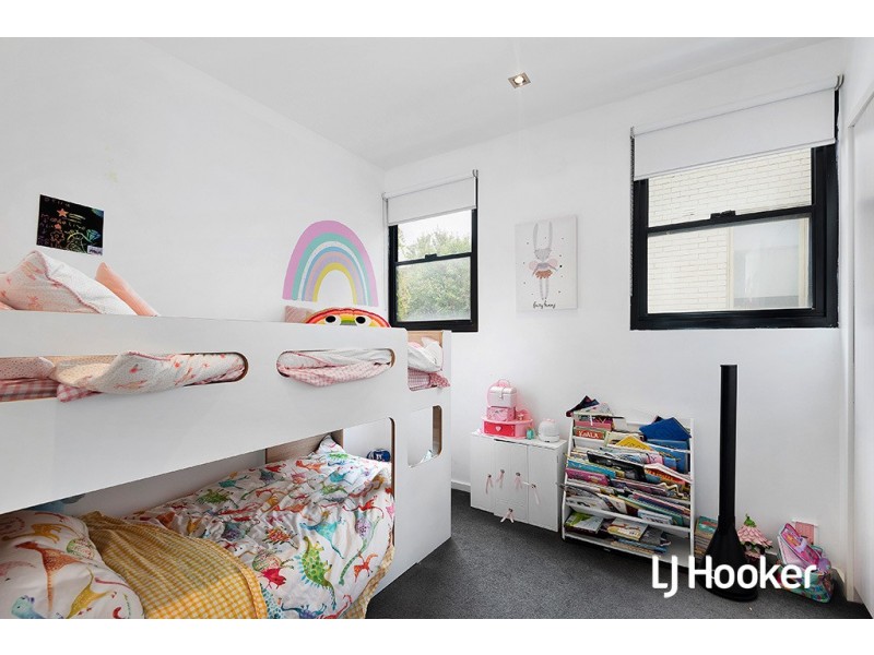 17/765 Malvern Road, Toorak VIC 3142