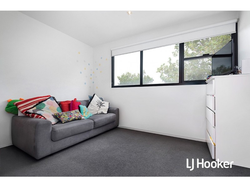 17/765 Malvern Road, Toorak VIC 3142