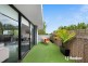 17/765 Malvern Road, Toorak VIC 3142