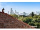 17/765 Malvern Road, Toorak VIC 3142