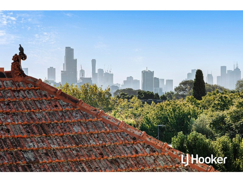 17/765 Malvern Road, Toorak VIC 3142