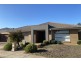 34 Heather Grove, Cranbourne East VIC 3977