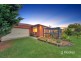 19 Pownceby Court, Pakenham VIC 3810