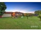19 Pownceby Court, Pakenham VIC 3810