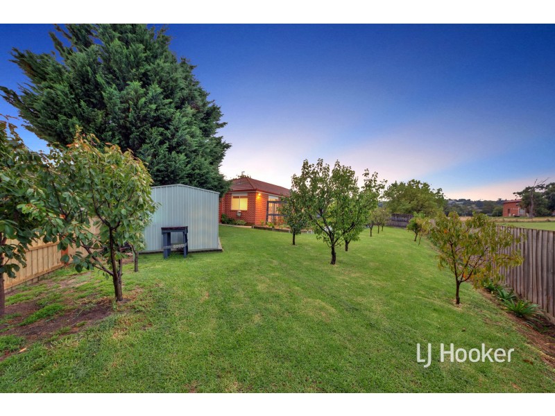 19 Pownceby Court, Pakenham VIC 3810