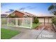 57 Coral Drive, Hampton Park VIC 3976