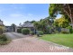 14 Dairyfarm Terrace, Hampton Park VIC 3976