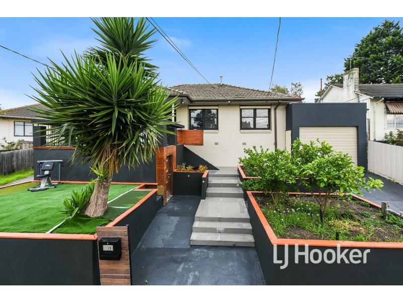130 Paperbark Street, Doveton VIC 3177